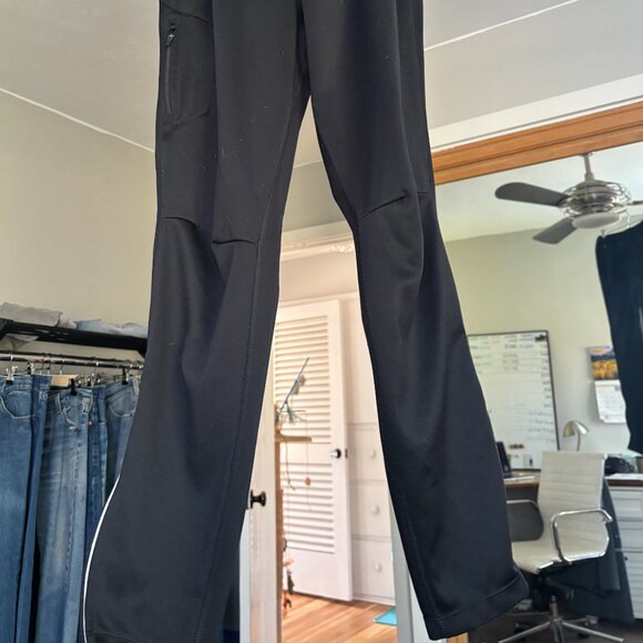 Nike 90s DRI-FIT Running Pant • M - Picture 3 of 9